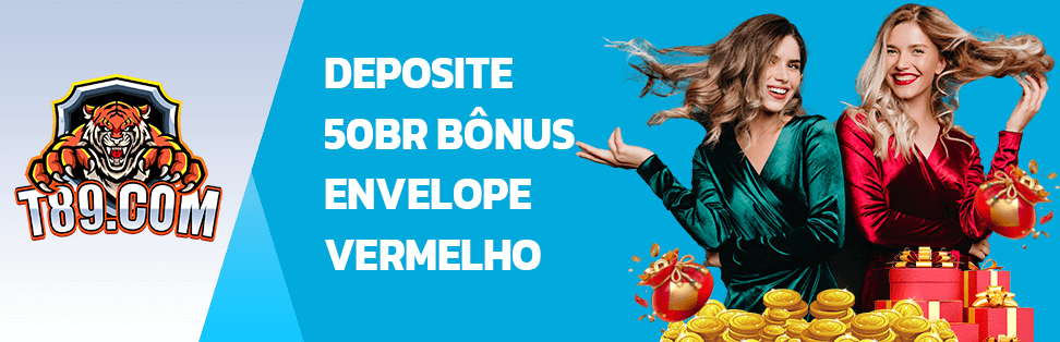 melhores plataformas de bolsa de apostas